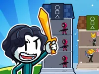 https://game.moais10.com/game/red-tower-456-clash-war