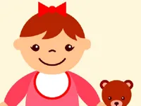 https://game.moais10.com/game/kindergarten-spot-the-differences