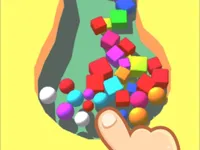 https://game.moais10.com/game/falling-the-ball-3d