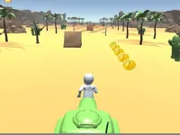 https://game.moais10.com/game/3d-desert-parkour