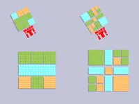 https://game.moais10.com/game/match-it