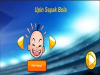 https://game.moais10.com/game/upin-ipin-sepak-bola
