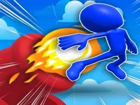 https://game.moais10.com/game/stickman-cannon-shooter