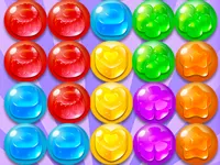 https://game.moais10.com/game/candy-bubble-blast
