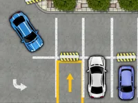 https://game.moais10.com/game/car-parking