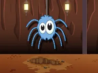 https://game.moais10.com/game/cavern-run-endless-runner-game