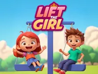 https://game.moais10.com/game/lift-the-girl