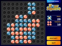 https://game.moais10.com/game/four-square-ii