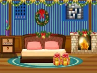 https://game.moais10.com/game/santa-house-escape