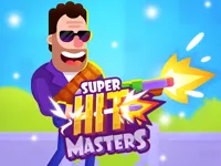 https://game.moais10.com/game/super-hitmasters