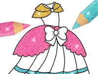 https://game.moais10.com/game/glitter-dress-coloring