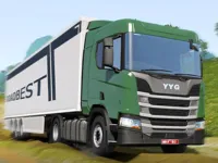 https://game.moais10.com/game/mountain-truck-simulator