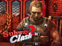 https://game.moais10.com/game/subway-clash-2