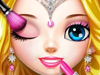 https://game.moais10.com/game/fashion-salon-princess