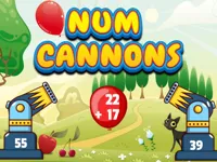 https://game.moais10.com/game/num-cannons