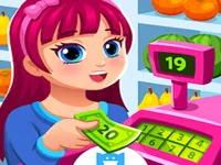 https://game.moais10.com/game/supermarket-game