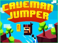 https://game.moais10.com/game/caveman-buster