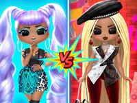 https://game.moais10.com/game/omg-fashion-doll-creator