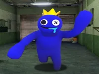 https://game.moais10.com/game/scary-rainbow-friends