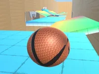 https://game.moais10.com/game/basketball-scorer-3d