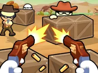 https://game.moais10.com/game/west-frontier-sharpshooter-3d