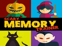https://game.moais10.com/game/halloween-pairs-memory-game-brain-training