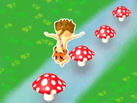 https://game.moais10.com/game/mushroomtarzan