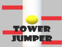 https://game.moais10.com/game/tower-jumper
