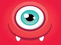 https://game.moais10.com/game/cute-monsters-puzzle