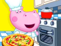 https://game.moais10.com/game/hippo-pizza-maker