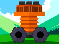 https://game.moais10.com/game/blast-the-ball