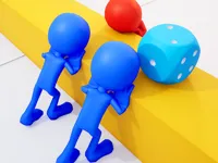 https://game.moais10.com/game/dice-push-3d