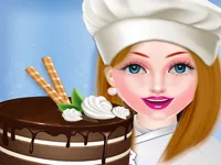 https://game.moais10.com/game/cake-baking-games-for-girls