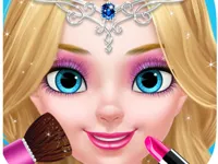 https://game.moais10.com/game/ice-queen-salon-frosty-party