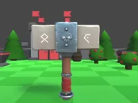 https://game.moais10.com/game/ricochet-shield