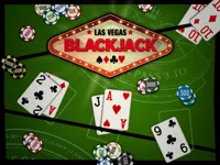 https://game.moais10.com/game/las-vegas-blackjack