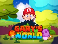 https://game.moais10.com/game/gary-world