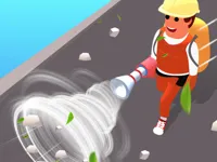 https://game.moais10.com/game/construction-site-simulator
