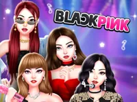 https://game.moais10.com/game/blackpink-black-friday-fever