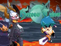 https://game.moais10.com/game/hero-tales