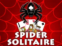 https://game.moais10.com/game/the-spider-solitaire