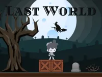 https://game.moais10.com/game/last-world