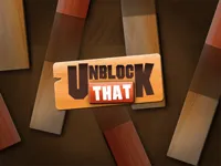 https://game.moais10.com/game/unblock-that