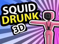 https://game.moais10.com/game/squid-drunk-3d