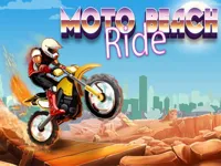 https://game.moais10.com/game/moto-beach-ride