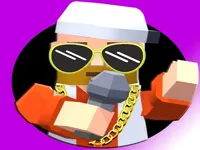 https://game.moais10.com/game/rapper-dance-hip-hop