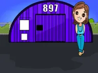 https://game.moais10.com/game/farm-escape-3