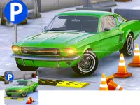 https://game.moais10.com/game/real-car-parking-2020