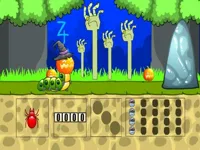 https://game.moais10.com/game/halloween-caterpillar-escape