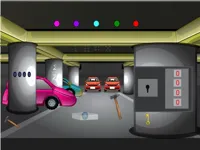 https://game.moais10.com/game/rob-the-treasure